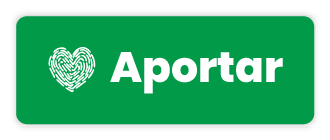 Aportar